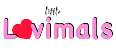 LITTLE LUVIMALS